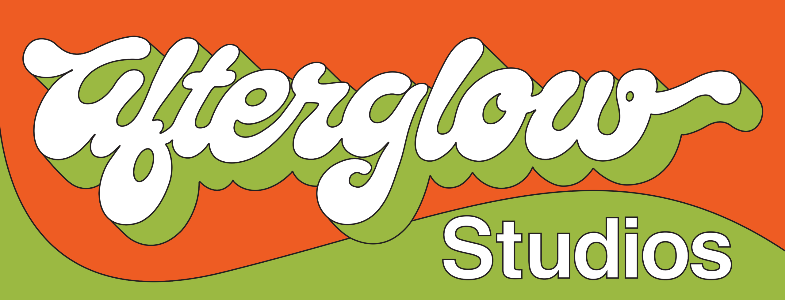 AfterGlow Studios